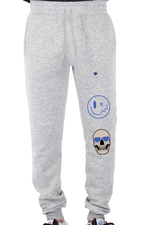 Forever Sanction Sweatsuit