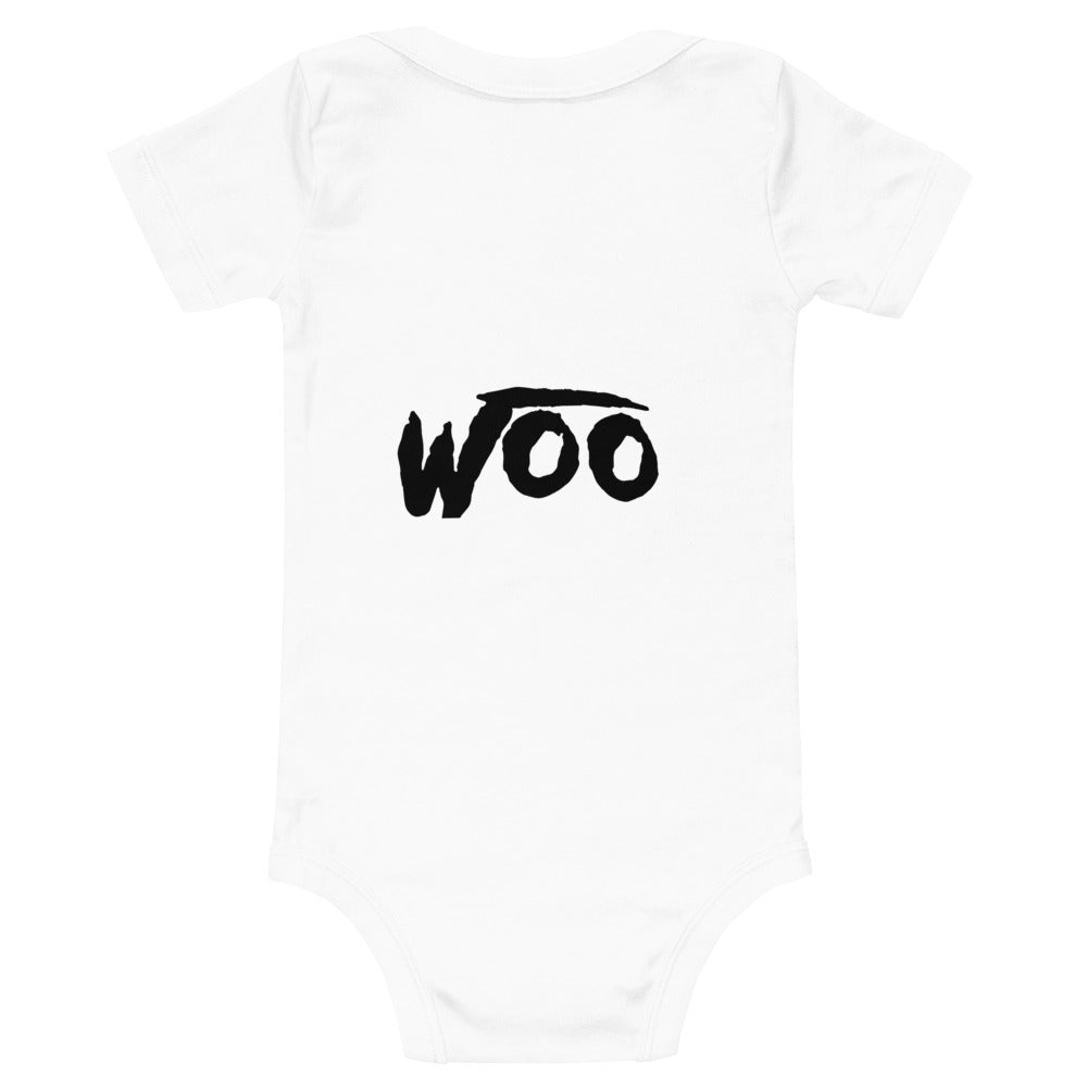 Baby Shirt