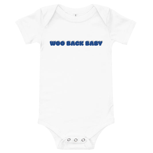 Baby Shirt