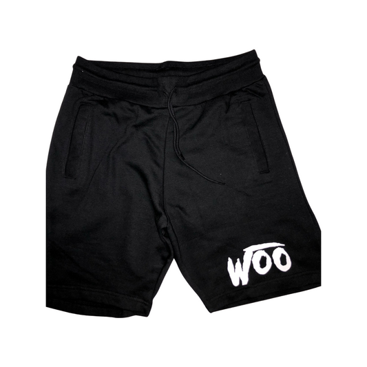 Woo Shorts