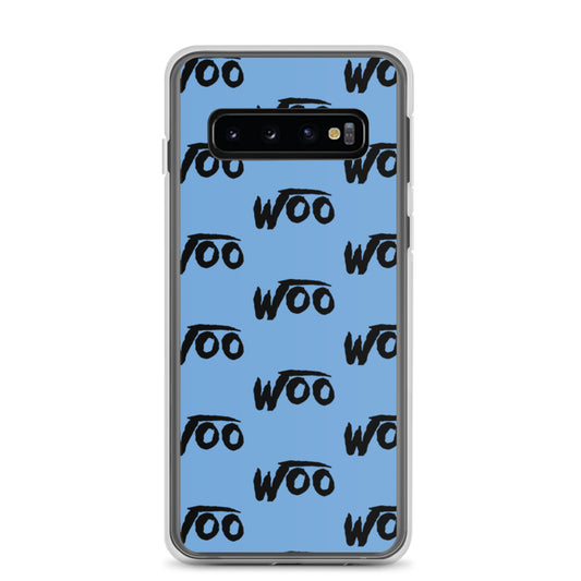 Samsung Case